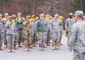 Growing up new leaders