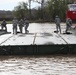 Louisiana National Guard prepares for potential river flooding