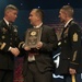 Army All-American Bowl awards high school football elite