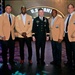 Army All-American Bowl awards high school football elite