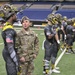 US Army All-American Bowl 2016