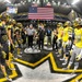 US Army All-American Bowl 2016