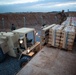 Operation Inherent Resolve