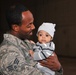 171 ARW deployment homecoming