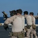 US Marines keep pistol skills mission ready