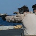 US Marines keep pistol skills mission ready