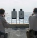 US Marines keep pistol skills mission ready