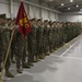 US, Romanian and Bulgarian Forces initiate multilateral exercise