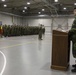 US, Romanian and Bulgarian Forces initiate multilateral exercise
