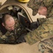US, Romanian and Bulgarian Forces initiate multilateral exercise