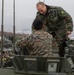 US, Romanian and Bulgarian Forces initiate multilateral exercise