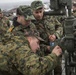 US, Romanian and Bulgarian Forces initiate multilateral exercise