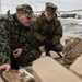 US, Romanian and Bulgarian Forces initiate multilateral exercise