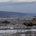 US, Romanian and Bulgarian Forces initiate multilateral exercise