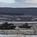 US, Romanian and Bulgarian Forces initiate multilateral exercise