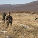 US, Romanian and Bulgarian Forces initiate multilateral exercise