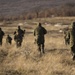US, Romanian and Bulgarian Forces initiate multilateral exercise