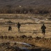 US, Romanian and Bulgarian Forces initiate multilateral exercise