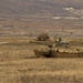 US, Romanian and Bulgarian Forces initiate multilateral exercise