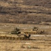US, Romanian and Bulgarian Forces initiate multilateral exercise