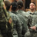 30th MED BDE conducts EO training