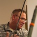 228th TTSB Soldiers conduct SINCGARS instruction