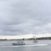 Riverine Squadron (RIVRON) 1