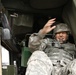 91st Training Division HEAT training