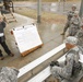 91st Training Division HEAT training