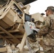 91st Training Division HEAT training