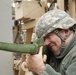 91ST Training Division HEAT training