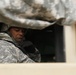 91st Training Division HEAT training