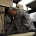 91st Training Division HEAT Training