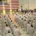 145th Maintenance Group gets a new colonel and commander
