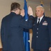Arizona Air National Guard Commander’s second star is reflection of troops