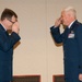 Arizona Air National Guard commander’s second star is reflection of troops