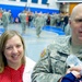 2IBCT soldiers depart for Kosovo deployment