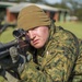 Photo Gallery: Parris Island recruits learn how to shoot like Marines