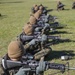 Photo Gallery: Parris Island recruits learn how to shoot like Marines