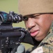 Photo Gallery: Parris Island recruits learn how to shoot like Marines