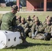 Photo Gallery: Parris Island recruits learn how to shoot like Marines