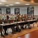 1st MSC Officer Professional Development helps officers stay relevant