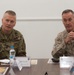 Chairman of the Joint Chiefs of Staff visits Iraq