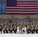 Army takes 7-6 hockey victory over Air Force