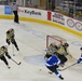 Army takes 7-6 hockey victory over Air Force