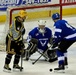 Army takes 7-6 hockey victory over Air Force