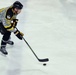 Army takes 7-6 hockey victory over Air Force