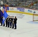 Army takes 7-6 hockey victory over Air Force