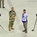 Army takes 7-6 hockey victory over Air Force