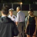 POTUS visits Hawaii